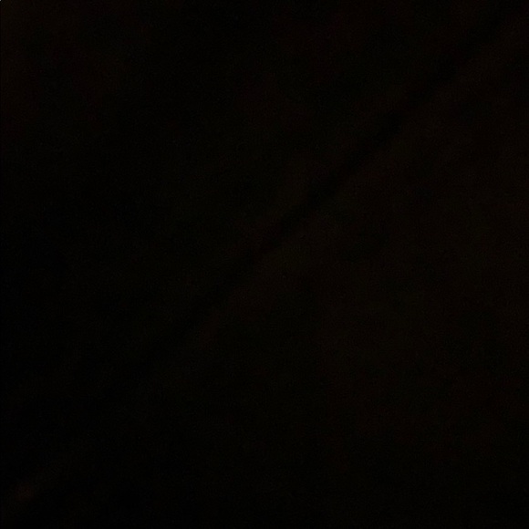 Meet your Posher, Tariq - Picture 1 of 1